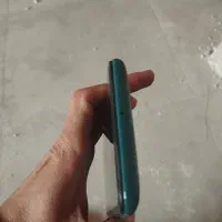 گوشی نوت 9 نو نو تمیز 128گیگ رام 4|موبایل|کاشان, آیت الله سعیدی|دیوار