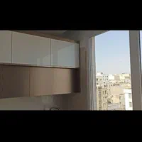 ساخت و نصب کابینت و کمد دیواری تضمینی|خدمات پیشه و مهارت|تهران, ارم|دیوار