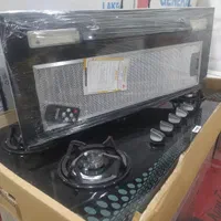 خورشید آشپزخانه هود/\|هود|خرم‌آباد, |دیوار