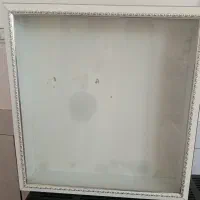 قاب دیواری