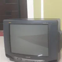 تلویزیون سامسونگ