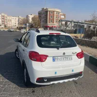 کوییک s|خودرو سواری و وانت|قزوین, |دیوار