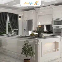 95-متر-2-خواب-نبش-خیابان-اصلی-تهرانپارس