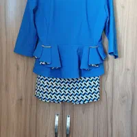 همه مدل لباس مجلسی دخترانه به فروش می رسد