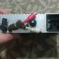 ضبط و پخش فابریک رانا کروز|قطعات یدکی و لوازم جانبی|رشت, شالکو|دیوار