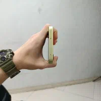 galaxy A35 حافظه ۲۵۶|موبایل|اراک, |دیوار