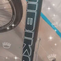 دوچرخه|دوچرخه، اسکیت، اسکوتر|ملکان, |دیوار