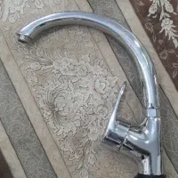 شیر روی سینگ قهرمان