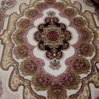 فرش طرح 700سبک وزن