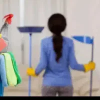 راهنمایی نظافت دفتر