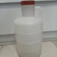 دبه