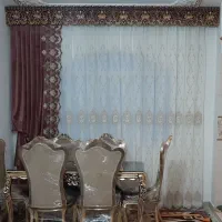 پرده نو نو