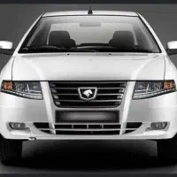 فروش حواله سمند سورن پلاس xu7p
