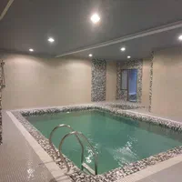 اجاره ویلا باغبهادران باغ بهادران باغبادران