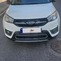 خودرو x33s اتومات