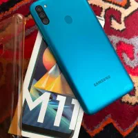 گوشی سامسونگ