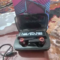 فروش ایرپادصفر