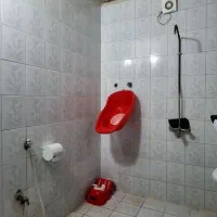 آپارتمان|فروش آپارتمان|کازرون, |دیوار