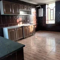 اجاره خونه|اجارهٔ خانه و ویلا|یاسوج, |دیوار