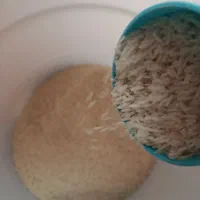 فروش برنج طارم هاشمی