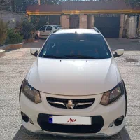 کوییک 1401 بی رنگ