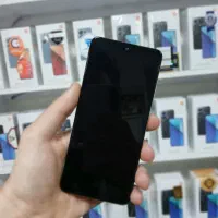 a31 128|موبایل|ارومیه, |دیوار