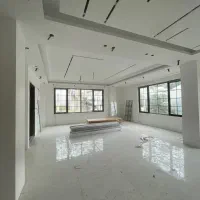 فروش تک واحد ۱۲۵ متری در ابتدای شیخ زاهد|فروش آپارتمان|لاهیجان, شیخ زاهد|دیوار