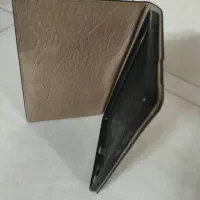 تبلت دانش آموزی لنوو در حد نو|تبلت|مشهد, رستگار|دیوار