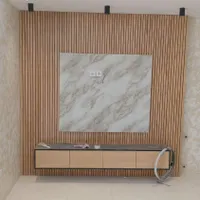 تعمیرات و خدمات ساختمانی و دکوراسیون