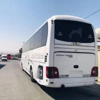 اتوبوس مان MAN کواچ|خودرو سنگین|تهران, تهرانپارس شرقی|دیوار