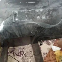 سلام هود فروشی|هود|سراوان, |دیوار