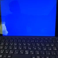 سرفیس ۵ ،۲۰۲۴|رایانه همراه|بابل, |دیوار