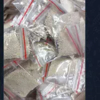 صابون وپودرشپش