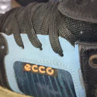 کفش سایز 45ویتنام اصل در حد نو|کیف، کفش، کمربند|اهواز, رسالت|دیوار