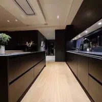 پیش-فروش-4واحدی3خواب-شهرک-مطهری