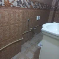 اجاره-واحد-مسکونی-50-متری