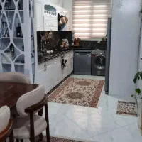 اپارتمان-طبقه-دوم