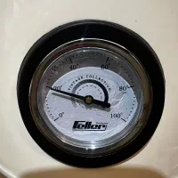 چای ساز فلر|سماور، چای‌ساز، قهوه‌ساز|تهران, شهرک مخابرات|دیوار