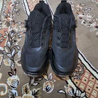 کتونی نو نو سایز ۴۳