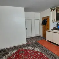 اپارتمان مسکونی اجاره