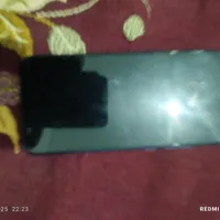 شیائومی ردمی 7 با حافظهٔ ۶۴ گیگابایت|موبایل|اشتهارد, |دیوار