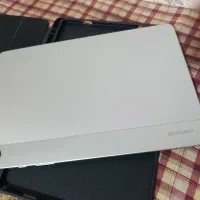 تبلت سامسونگ A9 plus 64 gig