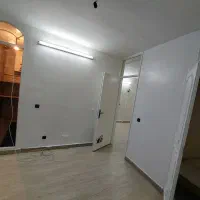40-متری-نقلی