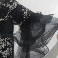 لباس مجلسی سایز ۵۰ ۵۲|لباس|شهریار, شهریار|دیوار