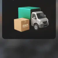 اسباب کشی و نظافت|استخدام حمل و نقل|قم, کلهری|دیوار