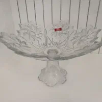 وسایل منزل.گلیم پشتی.قندون.ظروف پذیرای.تاآخرببینید|ظروف سرو و پذیرایی|مشهد, هنرور|دیوار