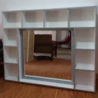 آرایشی و بهداشتی