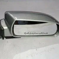 اینه اوانته ماکسیما مورانو سانتاف اپتیما سراتو yf|خدمات خودرو و موتورسیکلت|اصفهان, خانه اصفهان|دیوار