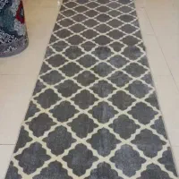 دنیای کناره صدرا|گلیم، جاجیم، گبه|کرج, آق تپه|دیوار