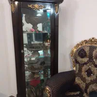 ویترین|مجسمه، تندیس، ماکت|کرج, خرمدشت|دیوار